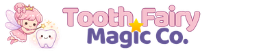 Tooth Fairy Magic Co.